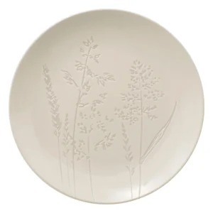 Elsa Dinner Plates Set of 6