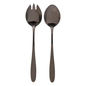 Salad Servers Set of 2