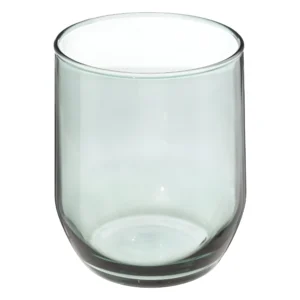 Paol Eau Low Tumbler 31cl
