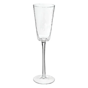 Maggy Flute Set of 6 20cl