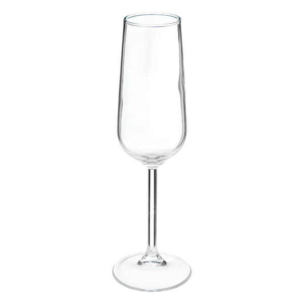 Nora Flute 22cl