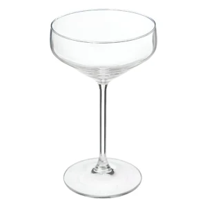 Nora Champagne Glass 30cl