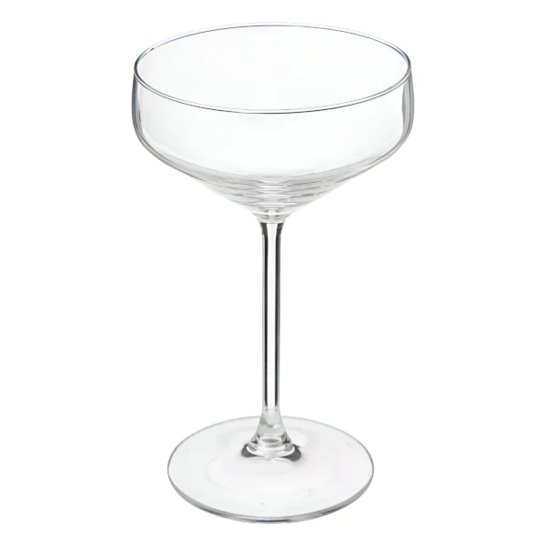 Nora Champagne Glass 30cl