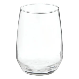 Nora Tumbler 45cl