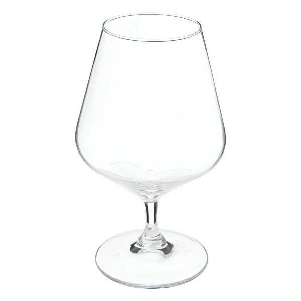Nora Cognac 35cl