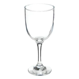 clara Wine Glass 29cl