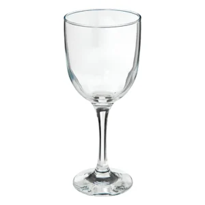 clara Water Glass 36cl