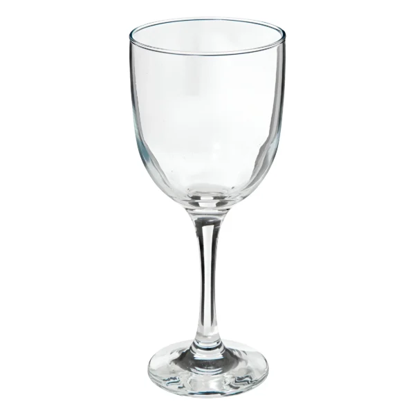 clara Water Glass 36cl