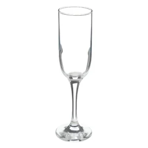 clara Flute 21cl
