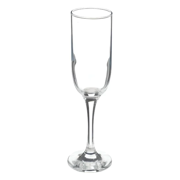 clara Flute 21cl