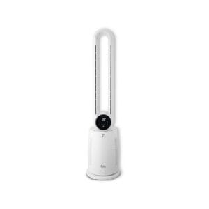Windease Kule Tipi Vantilator