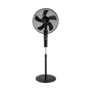 Stand Fan Sv Fakir