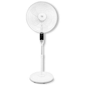 Stand Fan Sv Fakir