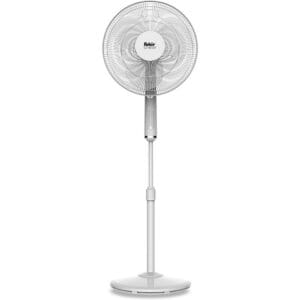 Floor Fan Fakir