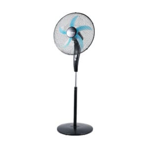 Stand Fan 50cm 70W Ardes