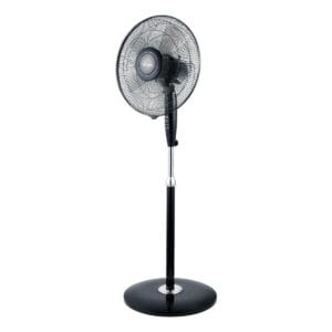 Stand Fan Style 40cm 50W Ardes