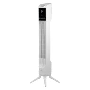 Tower Fan Elevated 45W Ardes