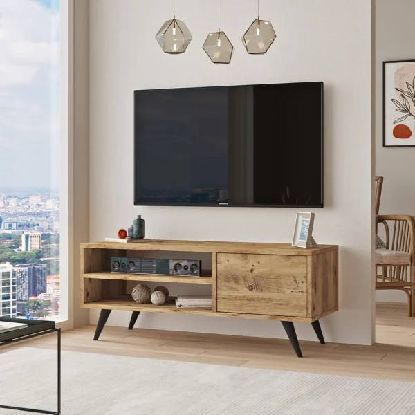 Ardexa TV Stand
