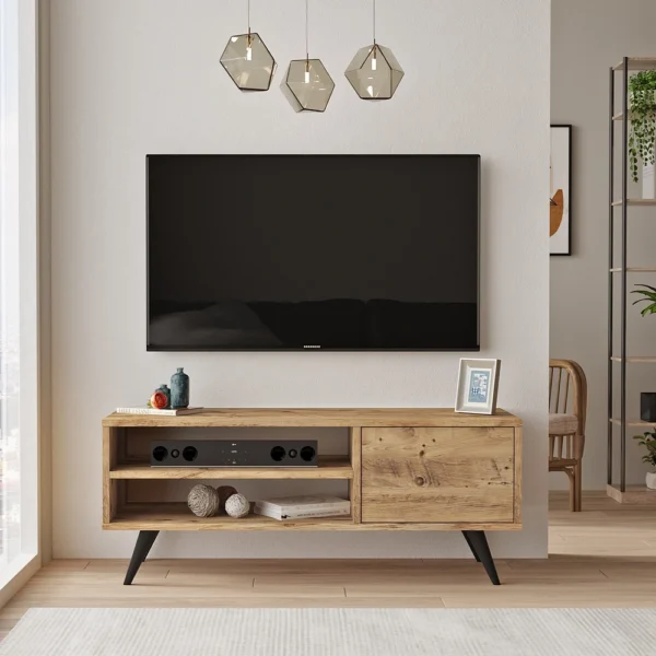 Ardexa TV Stand - Image 2