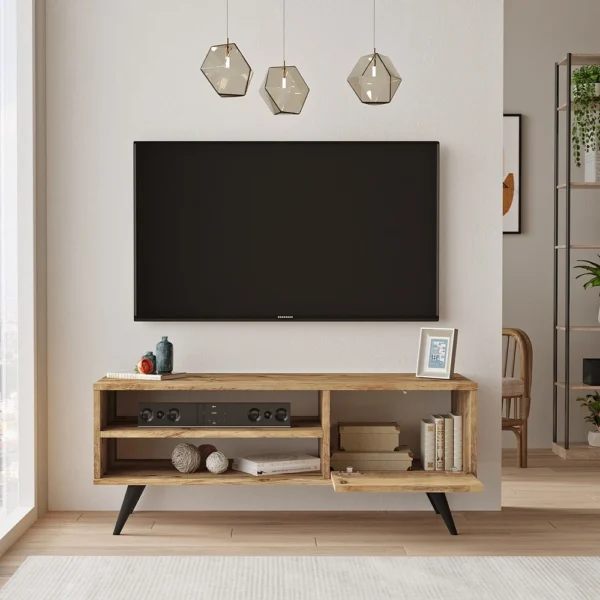Ardexa TV Stand - Image 3