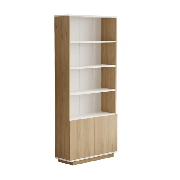 Nuvado Bookshelf - Image 3