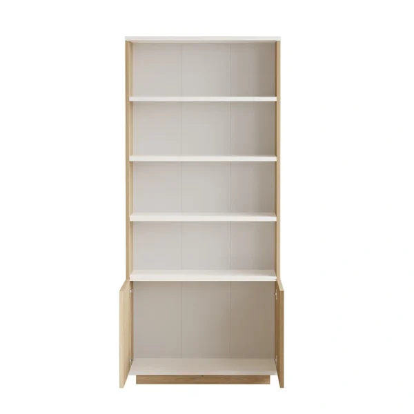 Nuvado Bookshelf - Image 4
