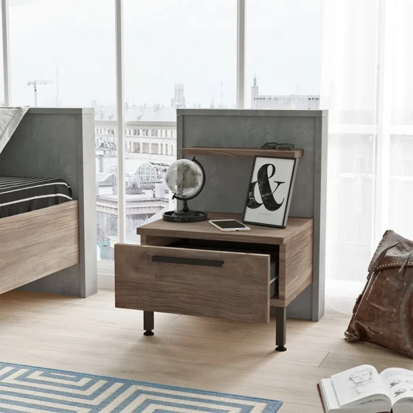 Bramlor Commode - Image 4