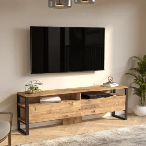 Tavrix TV Stand