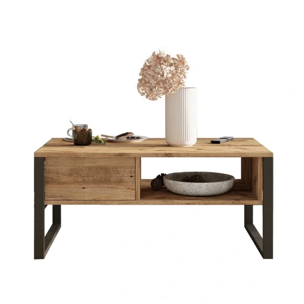 Moroa Coffee Table - Image 5