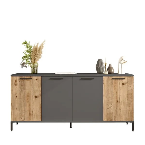 Grainix Dresser / Console - Image 4