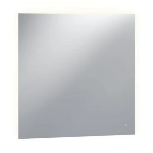 Vox Mirror SIMPLE White
