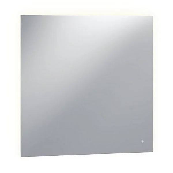 Vox Mirror SIMPLE White