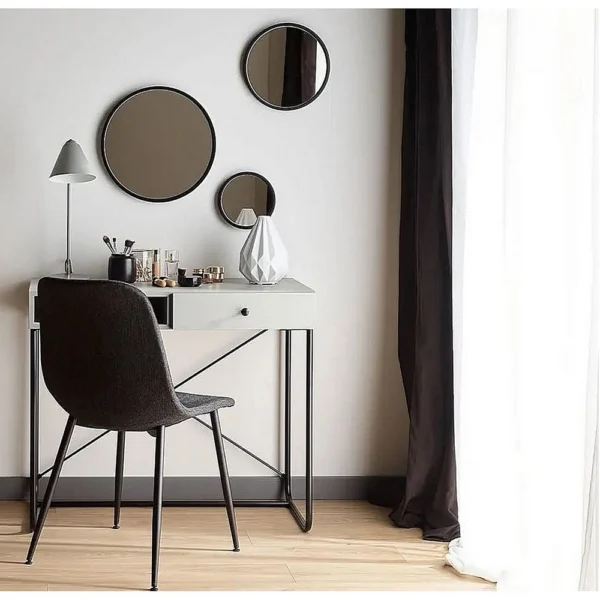 Vox Black Mirror TIKO 3pcs - Image 3