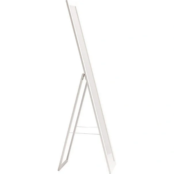 Vox Standing Mirror MIRRO - Image 7