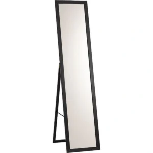 Vox Standing Mirror MIRRO