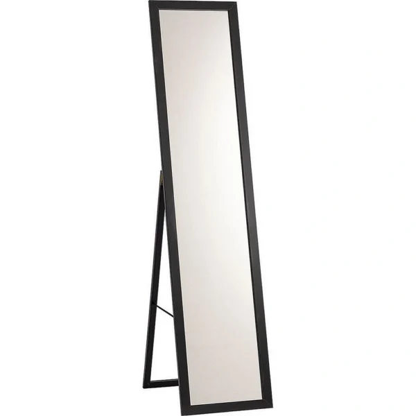 Vox Standing Mirror MIRRO