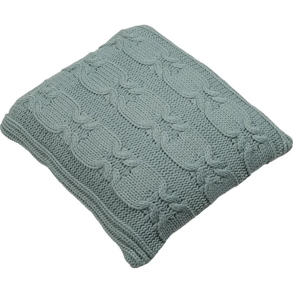 Vox Pillow TELO