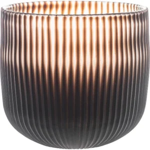 Vox Glass Vase VERTI