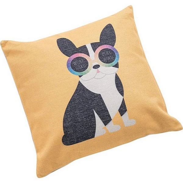 Vox Pillow BOULE
