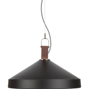 Vox Hanging Lamp AMOS Metal