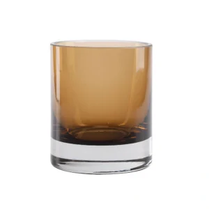 Vox Glass Vase ZEA Large