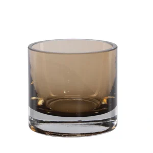 Vox Glass Vase ZEA Small