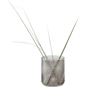 Vox Glass Vase GRIM