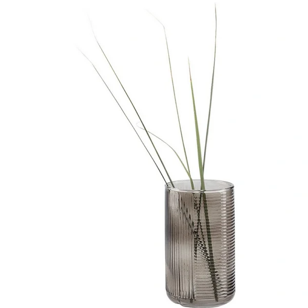 Vox Glass Vase GRIM - Image 3