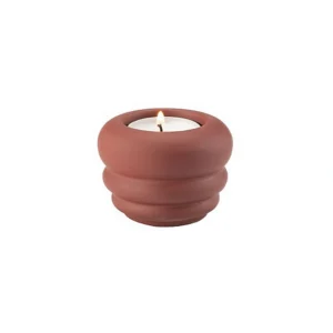 Vox Candlestick Ceramic PIA