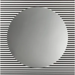 Vox Black Mirror RIGAN Metal