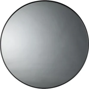 Vox Mirror RONDE