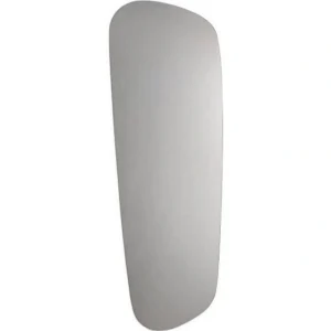 Vox Mirror LONGI