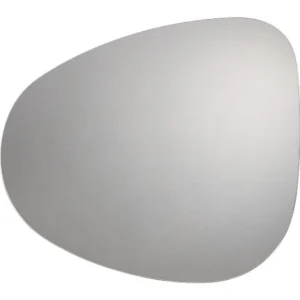 Vox Mirror PEBBLE