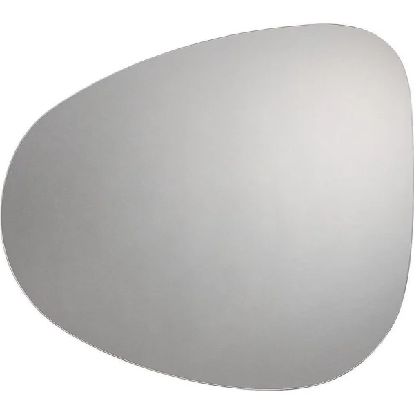 Vox Mirror PEBBLE